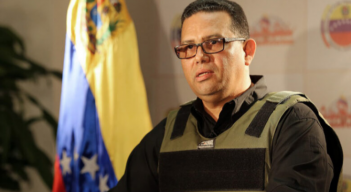González López