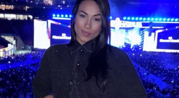 INFLUENCER PAPÁ 