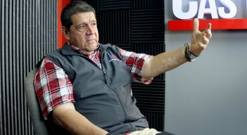 Fueron unas elecciones válidas, legítimas y transparentes: MOE en Norte de Santander 