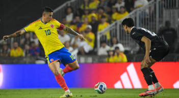 James-Selección Colombia.png
