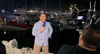 Jorge Alfredo Vargas