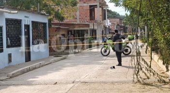 MUERTO VIRGILIO BARCO 