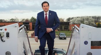 Marco-rubio
