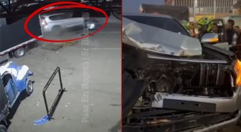 accidente-en-corabasos.