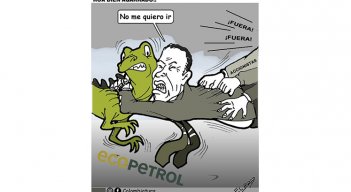 caricatura-28-de-marzo