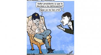 caricatura-30-de-marzo