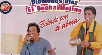 diomedes-diaz-vieoclip