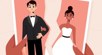 divorcio.