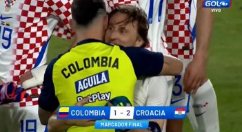 james-y-modric