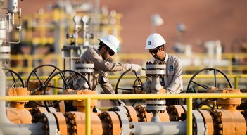 petroleo-arabia