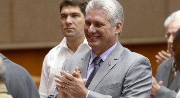 presidente-cuba.