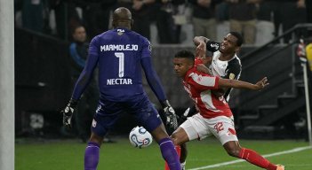 Los conjuntos colombianos no la pasan nada bien en la Copa Libertadores jugadas dos fechas, su rendimiento futbolístico es demasiado pobre.