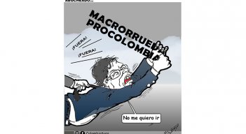 Abucheado