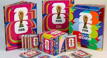 Album Panini.jpg