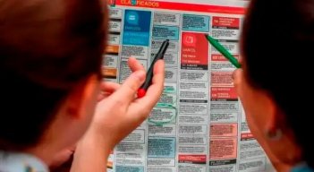 BUSCAR EMPLEO 