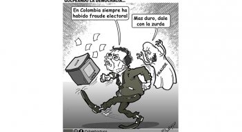 Caricatura-21-de-abril.