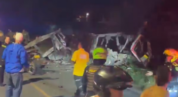 Carro bomba