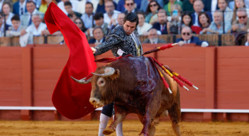 Corrida de toros.png