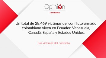 EDITORIAL.