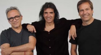 ENANITOS VERDES 