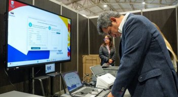 SENADO 