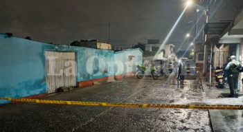 Foto con marca de agua (747 x 420 px).png
