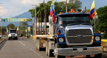 Frontera