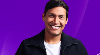 Juanda.png