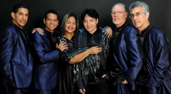 LOS TERRICOLAS 