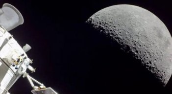 LUNA 