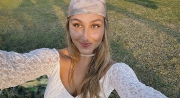 Laura-Maré