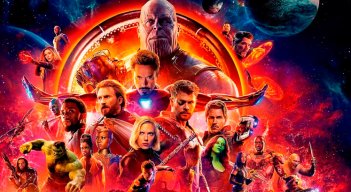 Marvel