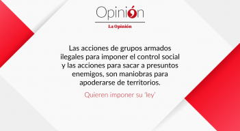 Plantilla Editorial nuevo redes.psd (71).png