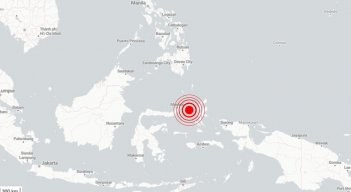 Terremoto-indonesia.j
