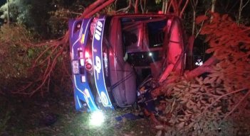 accidente-bus.j