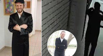 asesinato-de-judio.