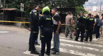 asesinato-menor-de-edad.