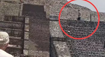 ataque-en-mexico