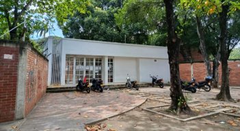 colegio Mercedes Ábrego.