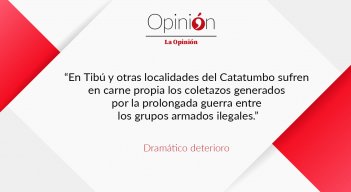 editorial-01-de-mayo.