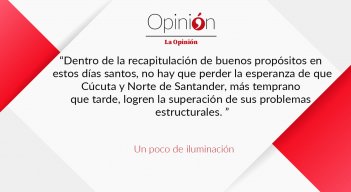 editorial-02-de-abril.