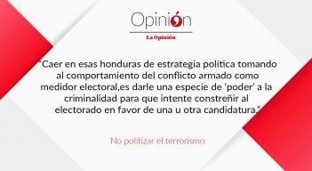 editorial-27-de-abril.j