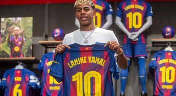 lamine-yamal-lesion