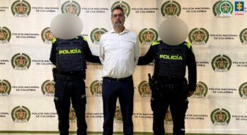  médico urólogo