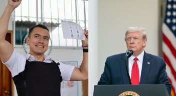 noboa-y-trump.