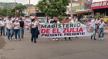 paro-docentes-norte.