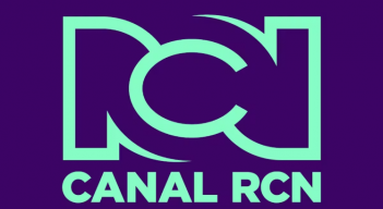 rcn