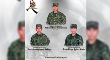 soldados-asesinados-dron