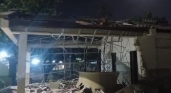 ATAQUE DEL ELN 