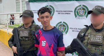 Adrián Turcos Cormoranes